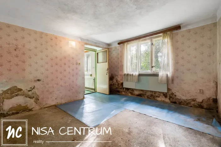 Prodej rodinného domu, Hlavice - Lesnovek, 200 m2