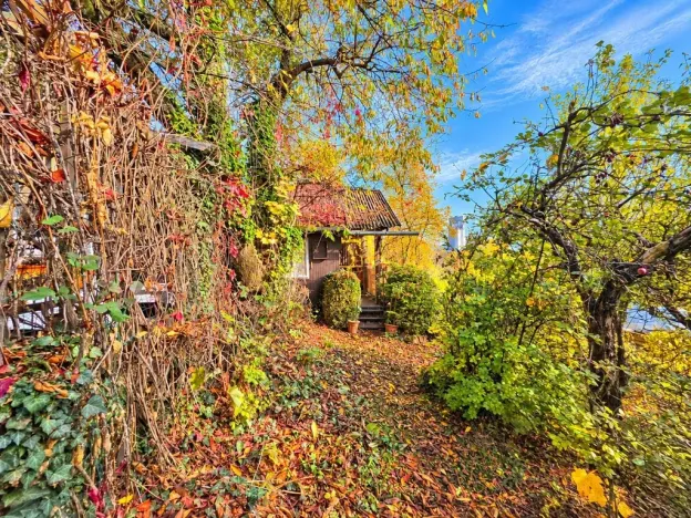 Prodej chaty, Trutnov - Poříčí, 15 m2