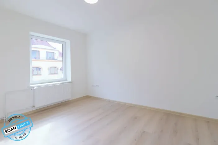 Prodej rodinného domu, Bruntál, Pod Lipami, 78 m2