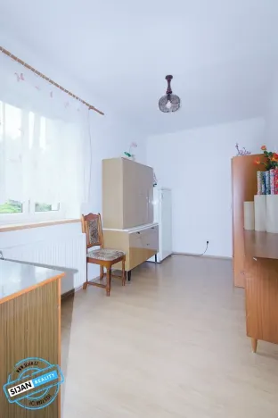 Prodej bytu 5+1, Vrbno pod Pradědem, Sadová, 108 m2