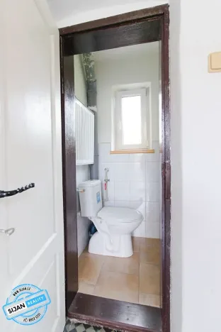 Prodej bytu 2+1, Vrbno pod Pradědem, Sadová, 60 m2
