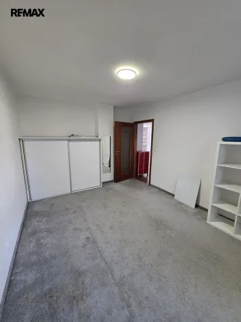Pronájem bytu 3+1, Litvínov - Horní Litvínov, Podkrušnohorská, 80 m2