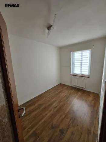 Pronájem bytu 3+1, Litvínov - Horní Litvínov, Podkrušnohorská, 80 m2