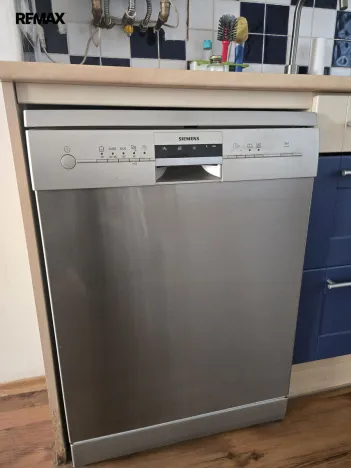 Pronájem bytu 3+1, Litvínov - Horní Litvínov, Podkrušnohorská, 80 m2