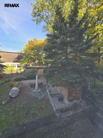 Pronájem bytu 3+1, Litvínov - Horní Litvínov, Podkrušnohorská, 80 m2
