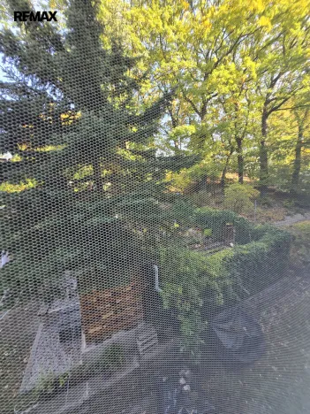 Pronájem bytu 3+1, Litvínov - Horní Litvínov, Podkrušnohorská, 80 m2