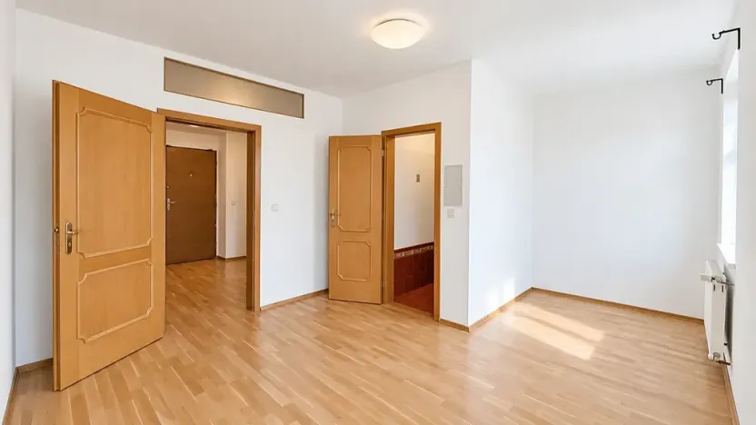 Prodej bytu 4+1, Praha - Vinohrady, Francouzská, 140 m2