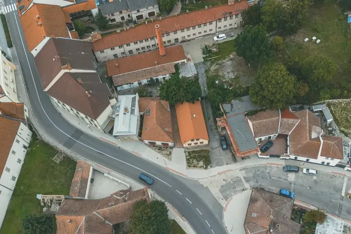 Prodej rodinného domu, Chrast, Boženy Němcové, 105 m2