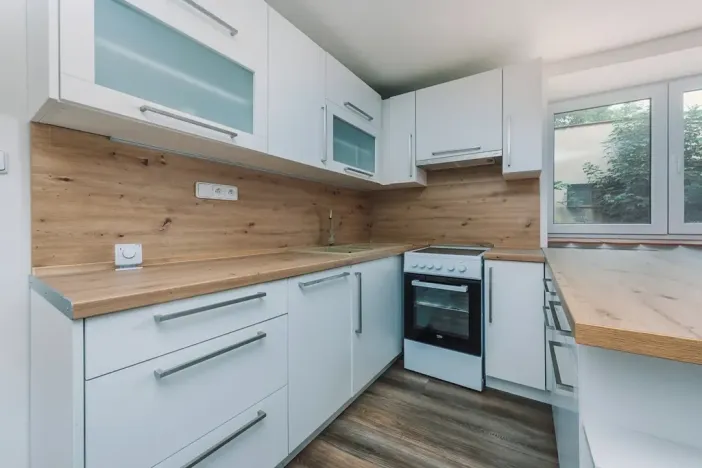 Prodej rodinného domu, Chrast, Boženy Němcové, 105 m2
