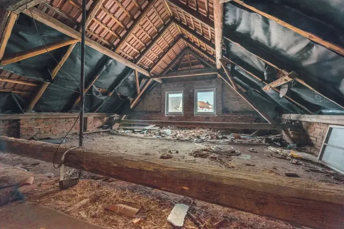 Prodej rodinného domu, Chrast, Boženy Němcové, 105 m2