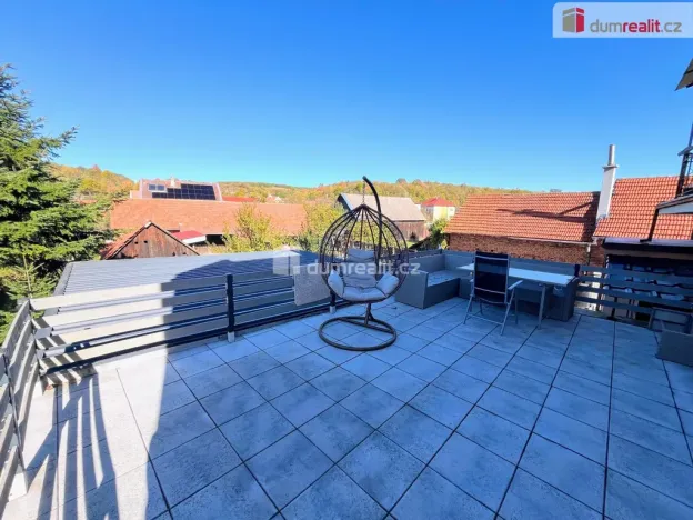 Prodej rodinného domu, Pašovice, 285 m2