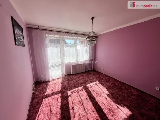 Prodej rodinného domu, Pašovice, 285 m2