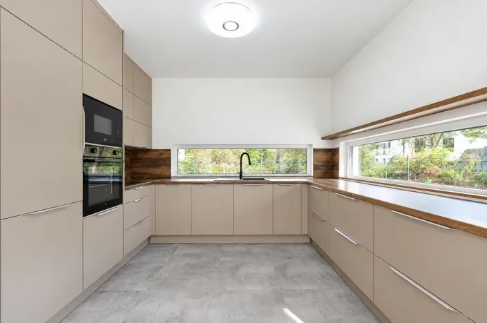Prodej rodinného domu, Ostrava - Svinov, Přemyšovská, 111 m2