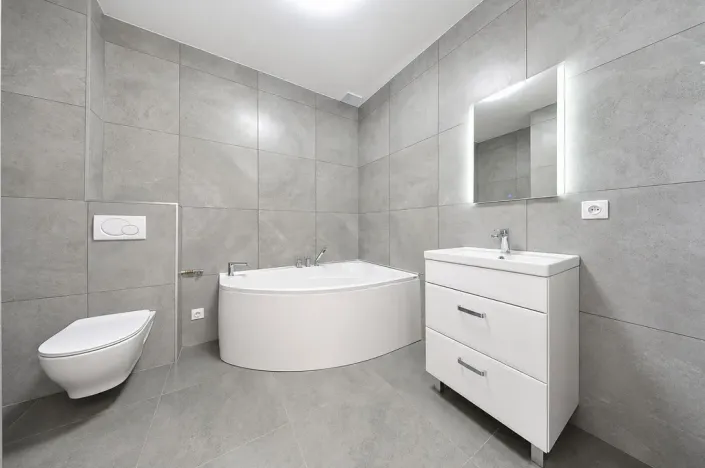 Prodej rodinného domu, Ostrava - Svinov, Přemyšovská, 111 m2