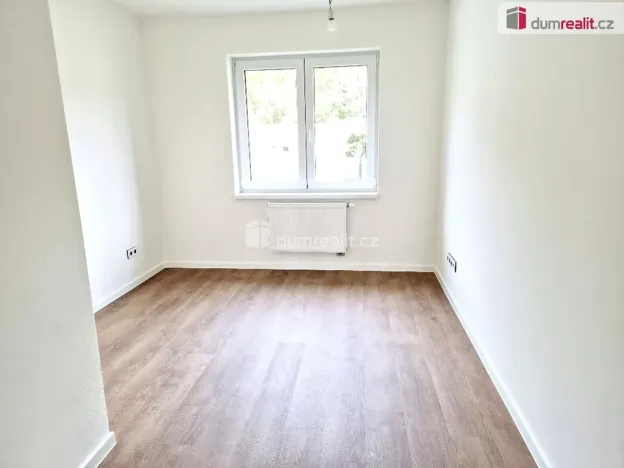 Prodej bytu 5+1, Horní Bříza, Na Kaolince, 143 m2