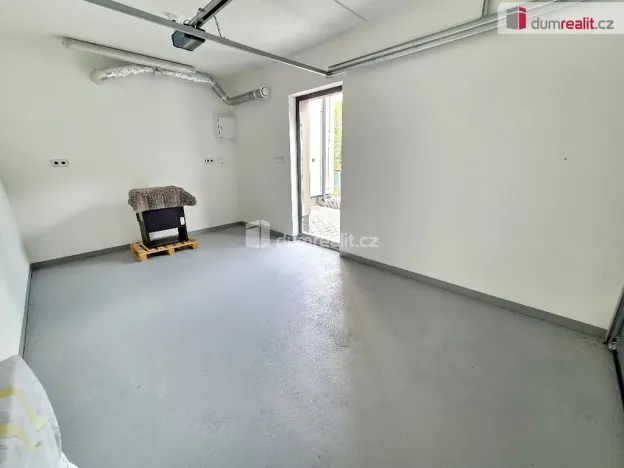 Prodej bytu 5+1, Horní Bříza, Na Kaolince, 143 m2
