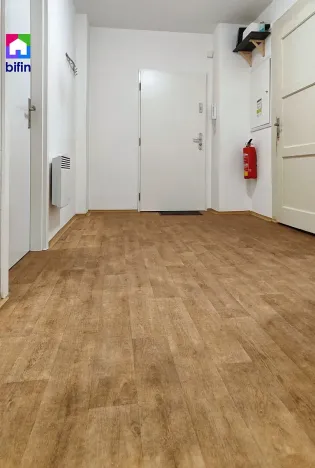 Prodej bytu 4+kk, Liberec, 5. května, 97 m2