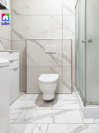 Prodej bytu 1+1, Praha - Libeň, Na Dědince, 37 m2
