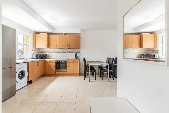 Prodej bytu 2+kk, Adeje, Španělsko, 78 m2