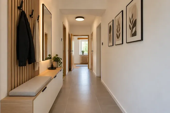 Prodej rodinného domu, Brno, Stránská, 146 m2