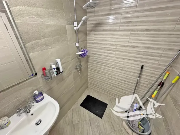 Prodej bytu 2+kk, Acheloj, Bulharsko, 55 m2