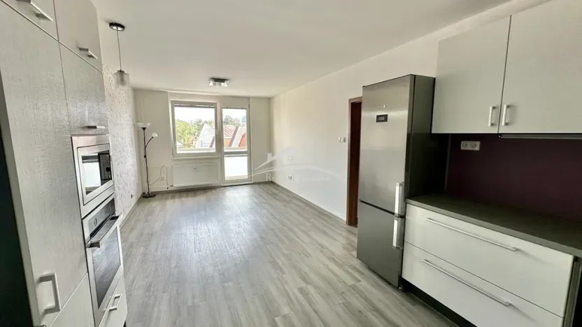 Pronájem bytu 4+kk, Havlíčkův Brod, Smetanovo náměstí, 87 m2