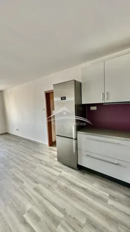 Pronájem bytu 4+kk, Havlíčkův Brod, Smetanovo náměstí, 87 m2