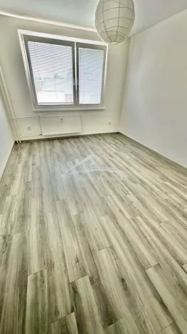 Pronájem bytu 4+kk, Havlíčkův Brod, Smetanovo náměstí, 87 m2
