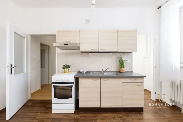 Prodej vícegeneračního domu, Praha - Liboc, Hostouňská, 278 m2