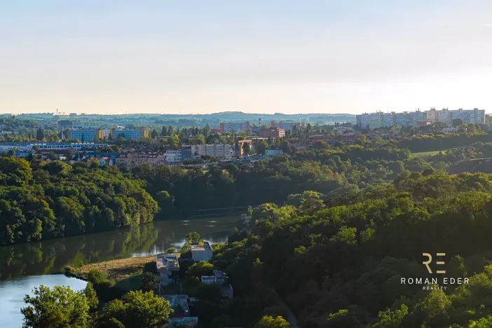 Prodej vícegeneračního domu, Praha - Liboc, Hostouňská, 278 m2