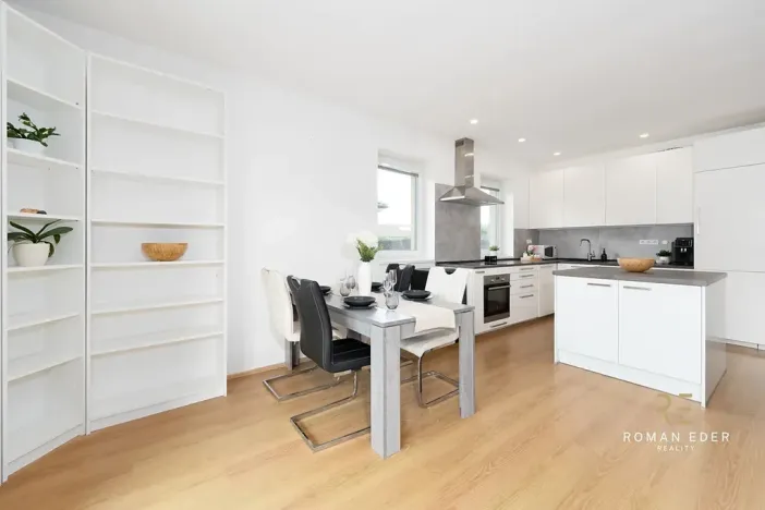 Prodej rodinného domu, Doubravčice, Lázná, 107 m2