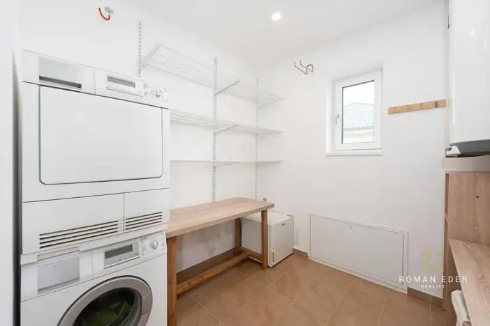 Prodej rodinného domu, Doubravčice, Lázná, 107 m2