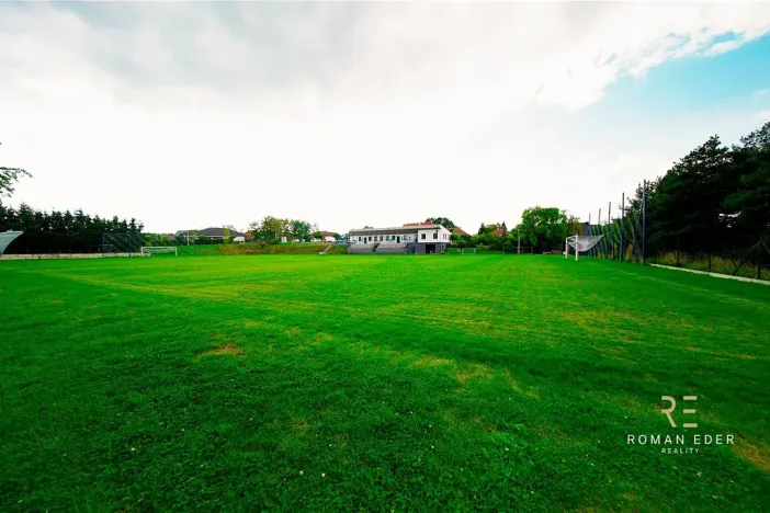 Prodej rodinného domu, Doubravčice, Lázná, 107 m2