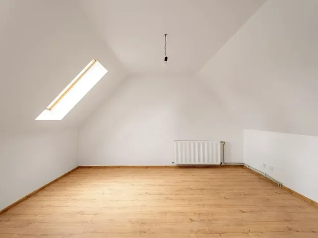 Prodej rodinného domu, Litomyšl, Na Lánech, 290 m2