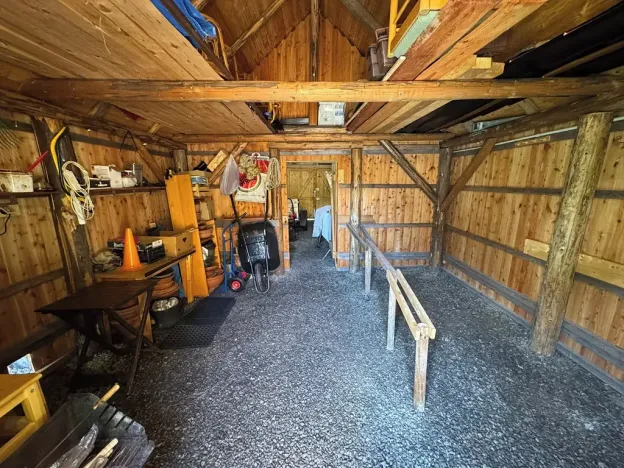Prodej ubytování, Nové Hutě, 300 m2