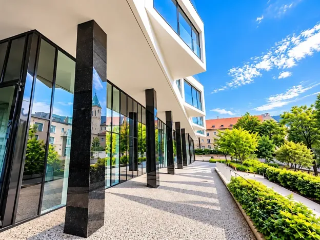 Prodej atypického bytu, Praha - Smíchov, Kobrova, 134 m2