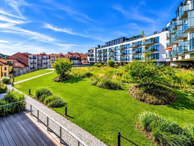 Prodej atypického bytu, Praha - Smíchov, Kobrova, 134 m2