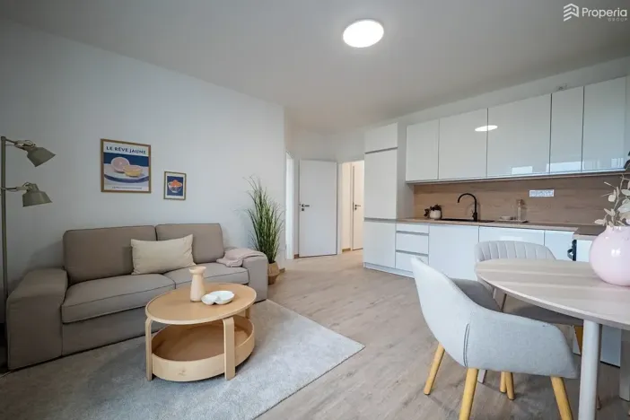 Prodej činžovního domu, Brno, Nivky, 312 m2