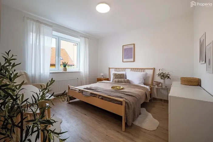 Prodej činžovního domu, Brno, Nivky, 312 m2
