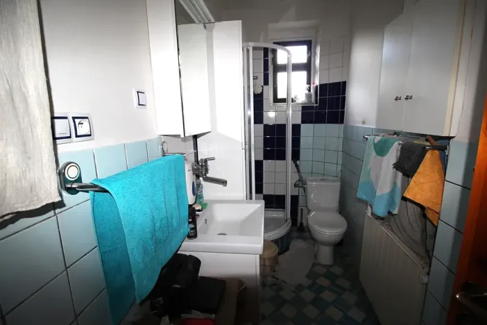 Prodej rodinného domu, Český Brod, 5. května, 130 m2