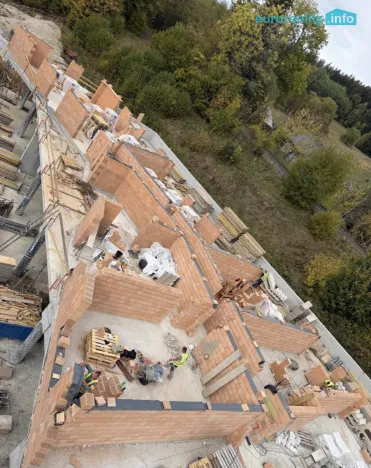 Prodej bytu 2+kk, Železná Ruda, 68 m2