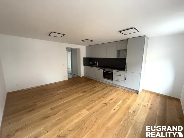 Pronájem bytu 3+kk, Rumburk, Třída 9. května, 64 m2