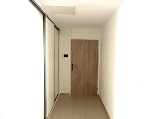 Pronájem bytu 3+kk, Rumburk, Třída 9. května, 80 m2