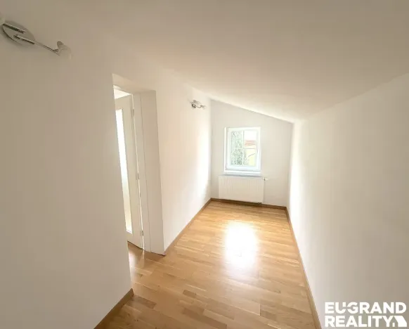 Pronájem bytu 3+kk, Rumburk, Třída 9. května, 80 m2