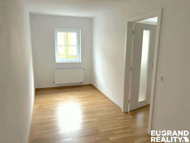 Pronájem bytu 3+kk, Rumburk, Třída 9. května, 80 m2