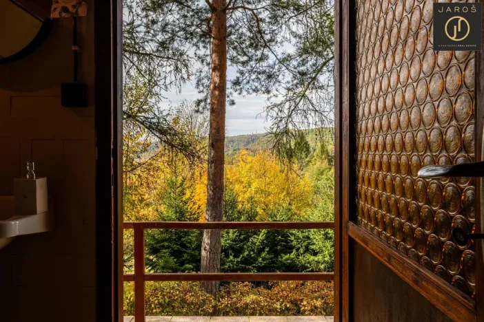 Prodej chaty, Roztoky, 25 m2
