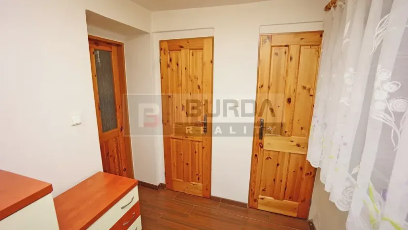Prodej rodinného domu, Mělnické Vtelno, 132 m2