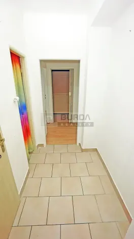 Prodej bytu 2+1, Neratovice, 66 m2