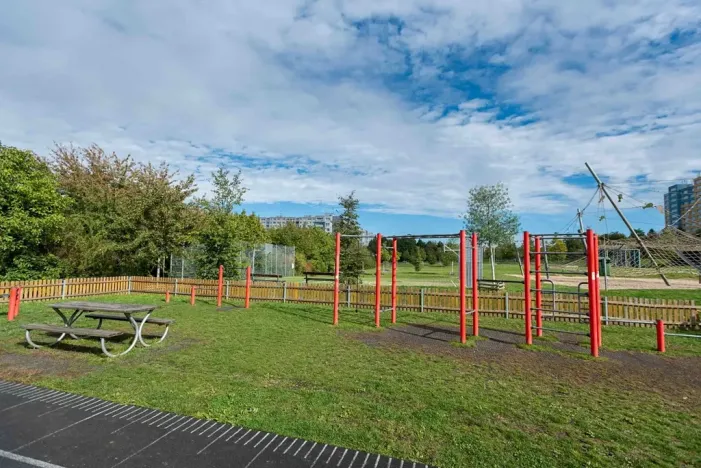 Prodej bytu 4+kk, Praha - Chodov, Valentova, 91 m2