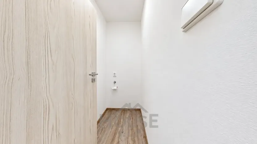 Prodej bytu 3+1, Kladno, Vodárenská, 69 m2